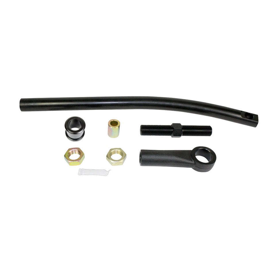 BD Diesel Ford F250-550 Track Bar Kit with Steel Bushing and Hardware for 2005-2015 Fullsize Trucks