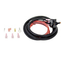 BD Diesel High Idle Control Switch for GM Duramax 2006-2007