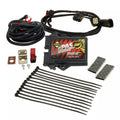 BD Diesel E-Pas Positive Air Shut Off Kit for GM Duramax 6.6L 2024-2025