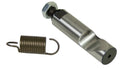 BD Diesel Fuel Pin and Spring Kit for Dodge 5.9L VE Pump 1989-1993