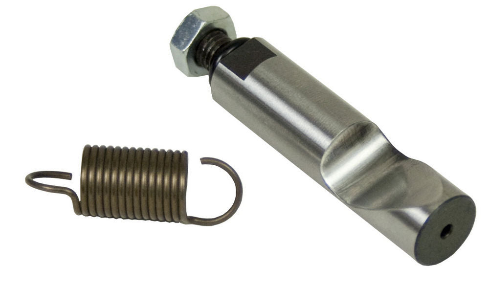 BD Diesel Fuel Pin and Spring Kit for Dodge 5.9L VE Pump 1989-1993