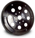 BD Diesel Flexplate 1041210 for Dodge 5.9L Cummins with 8-Bolt Crank, Steel, Black Oxide, Internal Balance