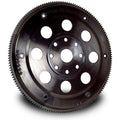 BD Diesel Flexplate for Dodge Ram 6.7L Cummins 2007-2018, Steel, SFI 29.3 Certified