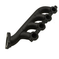 BD Diesel LS Exhaust Manifold Passenger Side for GM LS-Series Engines