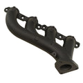 BD Diesel LS Exhaust Manifold Driver Side for GM LS-Series Engines