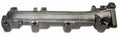 BD Diesel Exhaust Manifold 1041460 for GM Duramax 6.6L 2001-2010