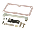 BD Diesel 1041520 Grid Heater Upgrade Kit for Dodge Ram 6.7L Diesel Engines