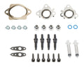 BD Diesel Manifold Install Kit for Ford F-150 3.5L EcoBoost (2011-2016) with Gaskets and Hardware