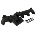 BD Diesel 1045969 Exhaust Manifold Kit for 6.7L Cummins Engines in Ram Fullsize Trucks (2019-2024)