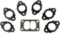 BD Diesel Exhaust Manifold Gasket for Dodge 5.9L Cummins 1998-2007