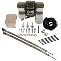 BD Diesel Fuel Lift Pump Kit for GM 6.6L Duramax and Dodge Cummins Engines