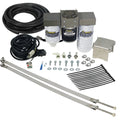 BD Diesel Fuel Lift Pump Kit 1050334 for Dodge Ram 6.7L Cummins, 2013-2022
