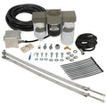 BD Diesel Fuel Lift Pump Kit 1050335 for 2003-2004 Dodge Ram 5.9L Cummins Diesel Engines