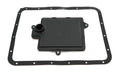 BD Diesel Transmission Filter Service Kit for RAM with AS69RC Transmission