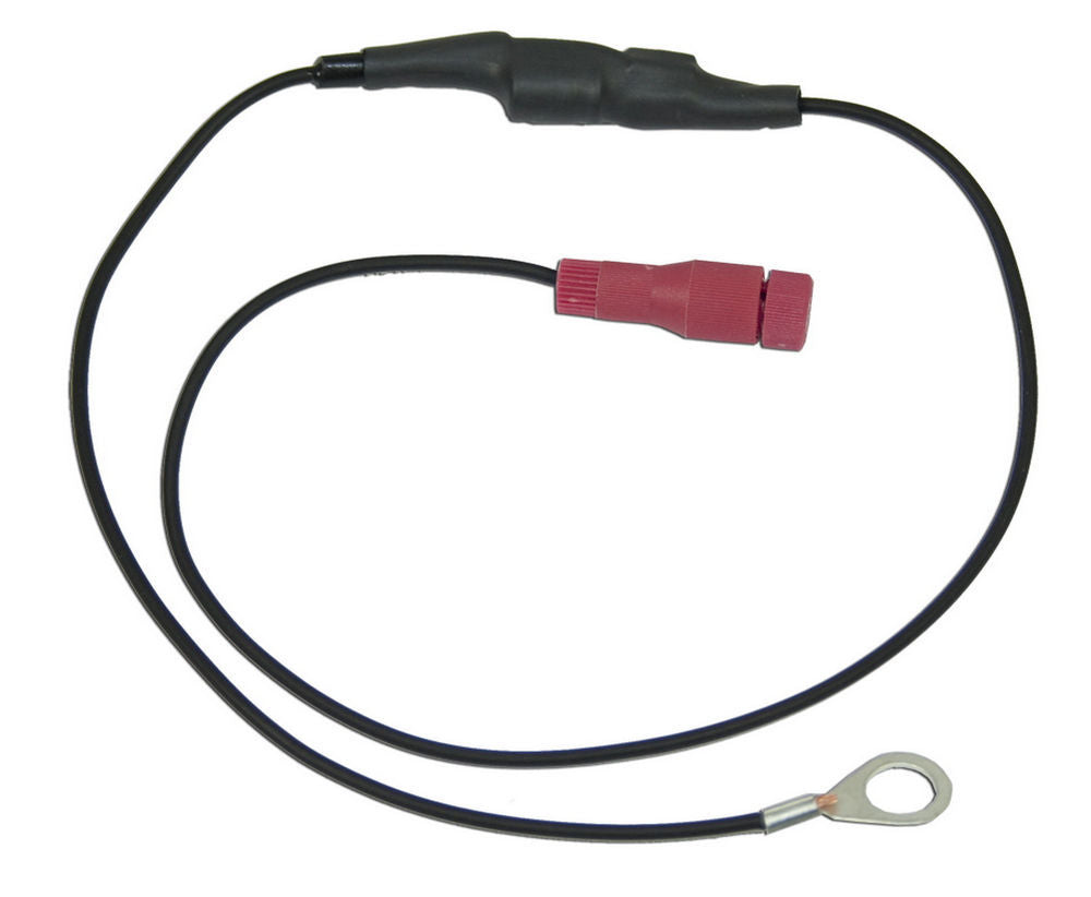 BD Diesel 1300030 Electronic Noise Filter for Dodge 5.9L Cummins 1994-2004