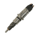 BD Diesel Fuel Injector 445124062 for 2022-2024 Ram 2500 and 3500 6.7L Cummins Engines