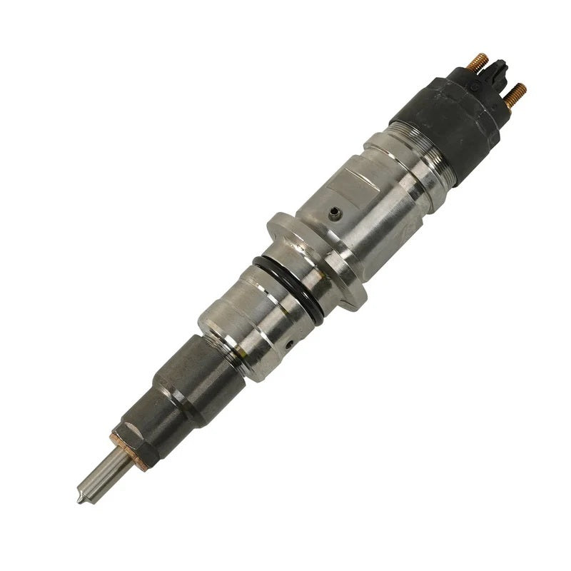 BD Diesel Fuel Injector 445124062 for 2022-2024 Ram 2500 and 3500 6.7L Cummins Engines
