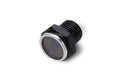 Blower Drive Service BA-9616 Oil Level Sight Gauge for Supercharger