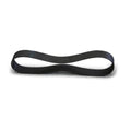 Blower Drive Service 14408M75 8mm 180 Tooth Air-Restricted Drive Belt, 56.69 Inches Long, 3 Inches Wide