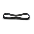 Blower Drive Service BB-16968M75 8mm 212 Tooth Drive Belt for Industrial Equipment