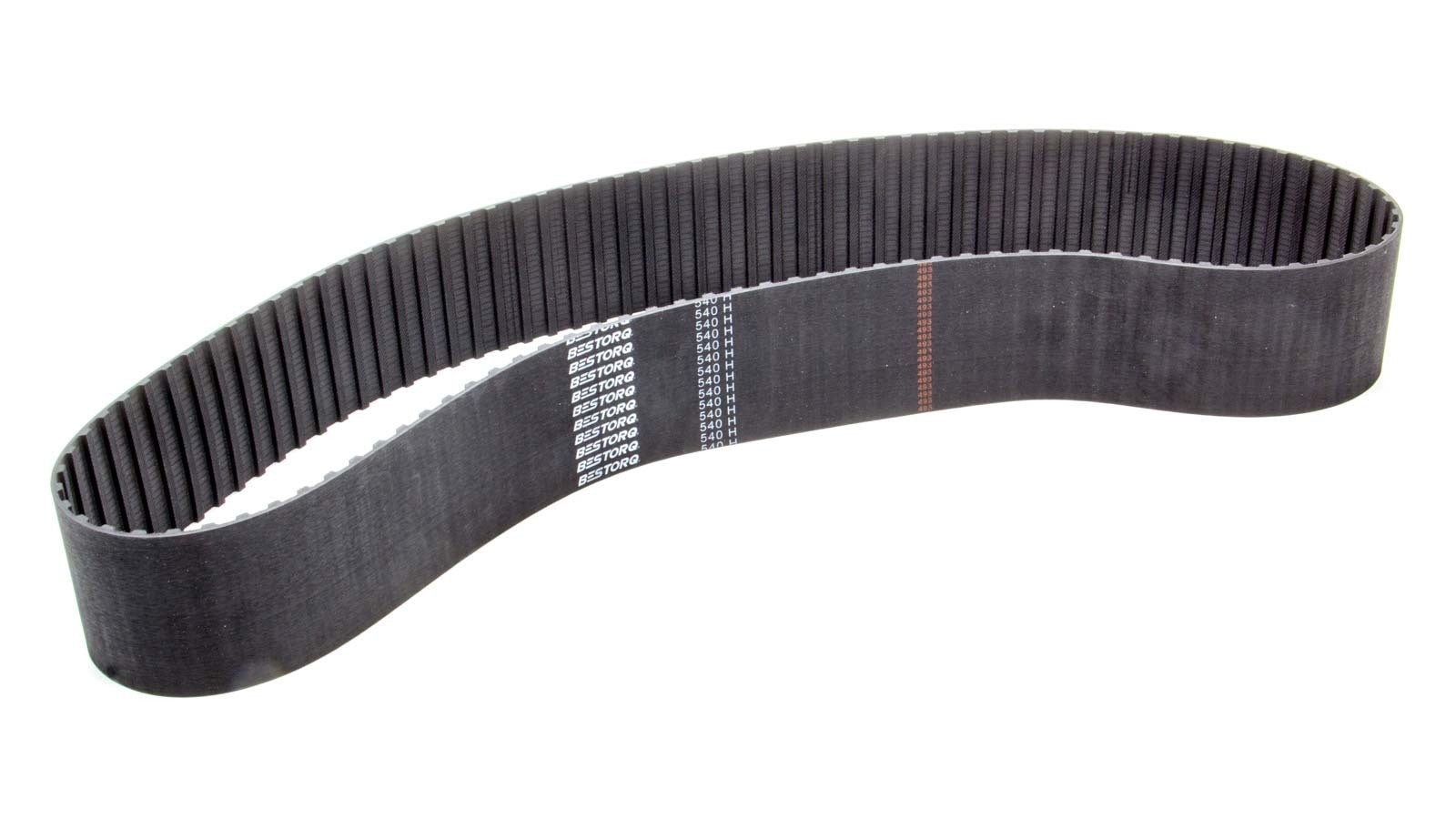 Blower Drive Service BB-540H300 Replacement Drive Belt, 54 Inch Length, 3 Inch Width, 1/2 Inch Pitch