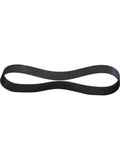 Blower Drive Service BB-560H300 112-Tooth Drive Belt, 56 Inch Length, 3 Inch Width, 1/2 Inch Pitch