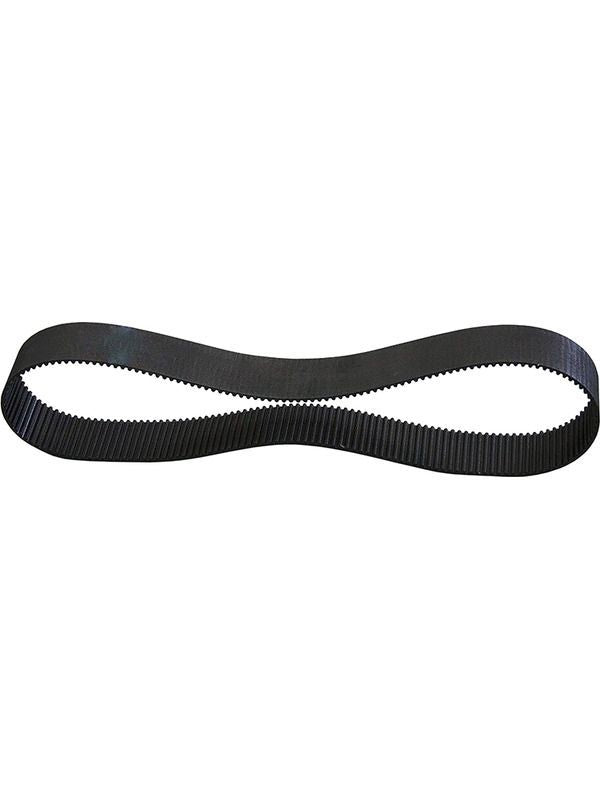 Blower Drive Service BB-560H300 112-Tooth Drive Belt, 56 Inch Length, 3 Inch Width, 1/2 Inch Pitch