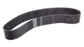 Blower Drive Belt BB-600H300 by Blower Drive Service, 120 Tooth, 60 Inch Length, 3 Inch Width, 1/2 Inch Pitch