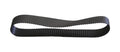 Blower Drive Service BB-630H300 Gilmer Drive Belt, 126 Tooth, 63 Inch Length, 3 Inch Width, 1/2 Inch Pitch