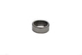 Brian Tooley Racing TK/BEARING Rocker Arm Trunnion Bearing, Needle, 0.472 Inch Wide, 1.575 Inch Outer Diameter, 0.669 Inch Inner Diameter