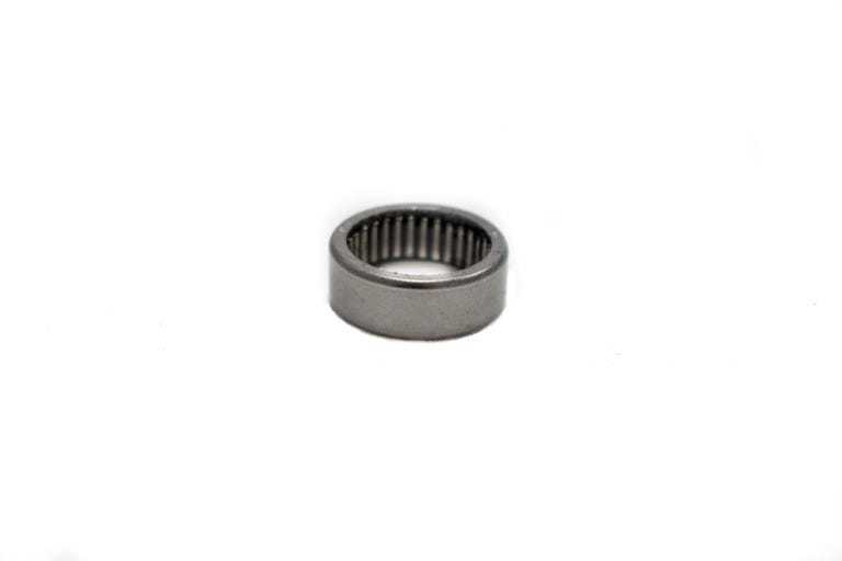 Brian Tooley Racing TK/BEARING Rocker Arm Trunnion Bearing, Needle, 0.472 Inch Wide, 1.575 Inch Outer Diameter, 0.669 Inch Inner Diameter