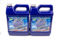 BE-COOL RADIATORS 25002 Super Duty Pre-Mixed Antifreeze and Coolant, 1 Gallon Jug, Pair