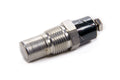BE-COOL Radiators 75030 Temperature Switch, 195°F On, 175°F Off, 3/8 Inch NPT