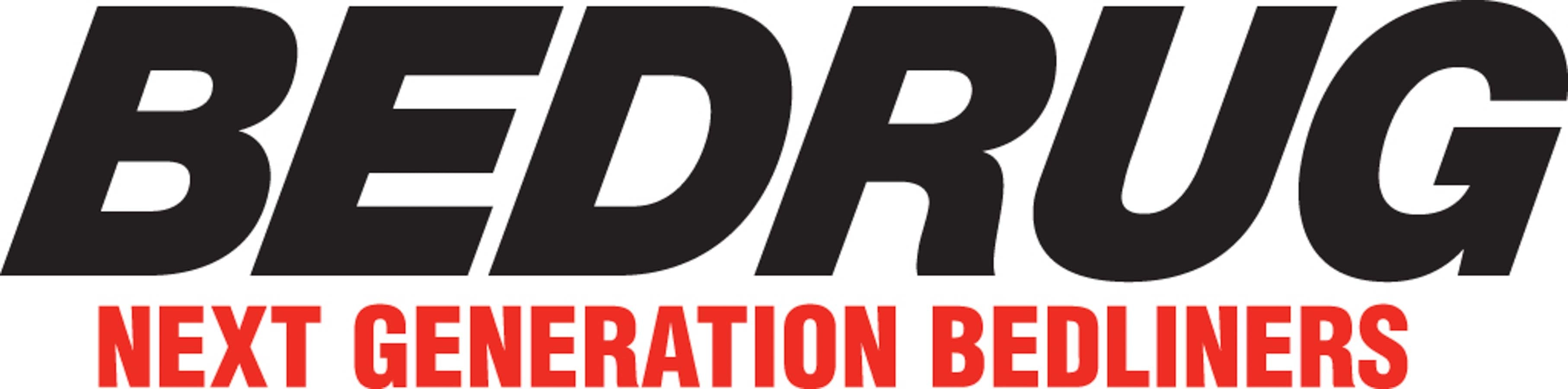 BEDRUG Bed Rug Catalog Part 100 with Air-Restricted Design and Versatile Compatibility