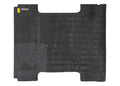 BEDRUG BMC99SBS BedRug Classic Bed Mat for 6.6-Foot Bed GM Silverado and Sierra 1999-2007