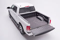 BEDRUG BMT09BXS Classic Bed Mat for Dodge Ram 2009-2019 5.7-Foot Bed with Hook and Loop Fastener