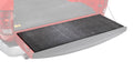 BEDRUG BMT19TG Tailgate Mat for Dodge Ram 1500 (2019-2025) Fullsize Pickup Truck