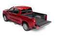 BEDRUG Impact Bedliner for GM Fullsize Trucks with 5 ft 9 in Bed, Model ILC19CCMPK