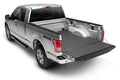 BEDRUG Impact Mat for Ford Maverick 4.5ft Bed with Hook and Loop Fastener and Tailgate Feature