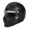 Bell Helmets RS7 X-Lite Ultra Carbon SA2025 Full Face Helmet Size 7-3/8