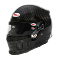 Bell Helmets XD7 Carbon Full Face Helmet SA2025 FIA 61 Plus Size