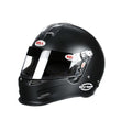 Bell Helmets GP.2 Youth Helmet Flat Black SFI 24.1, X-Small