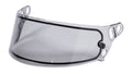 Bell Helmets Light Smoke Shield SE03 3mm for GP.5 to GTX3 Carbon Helmets