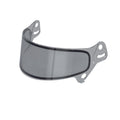 Bell Helmets 2010162 Smoke Shield for 281 SRV Series Helmets