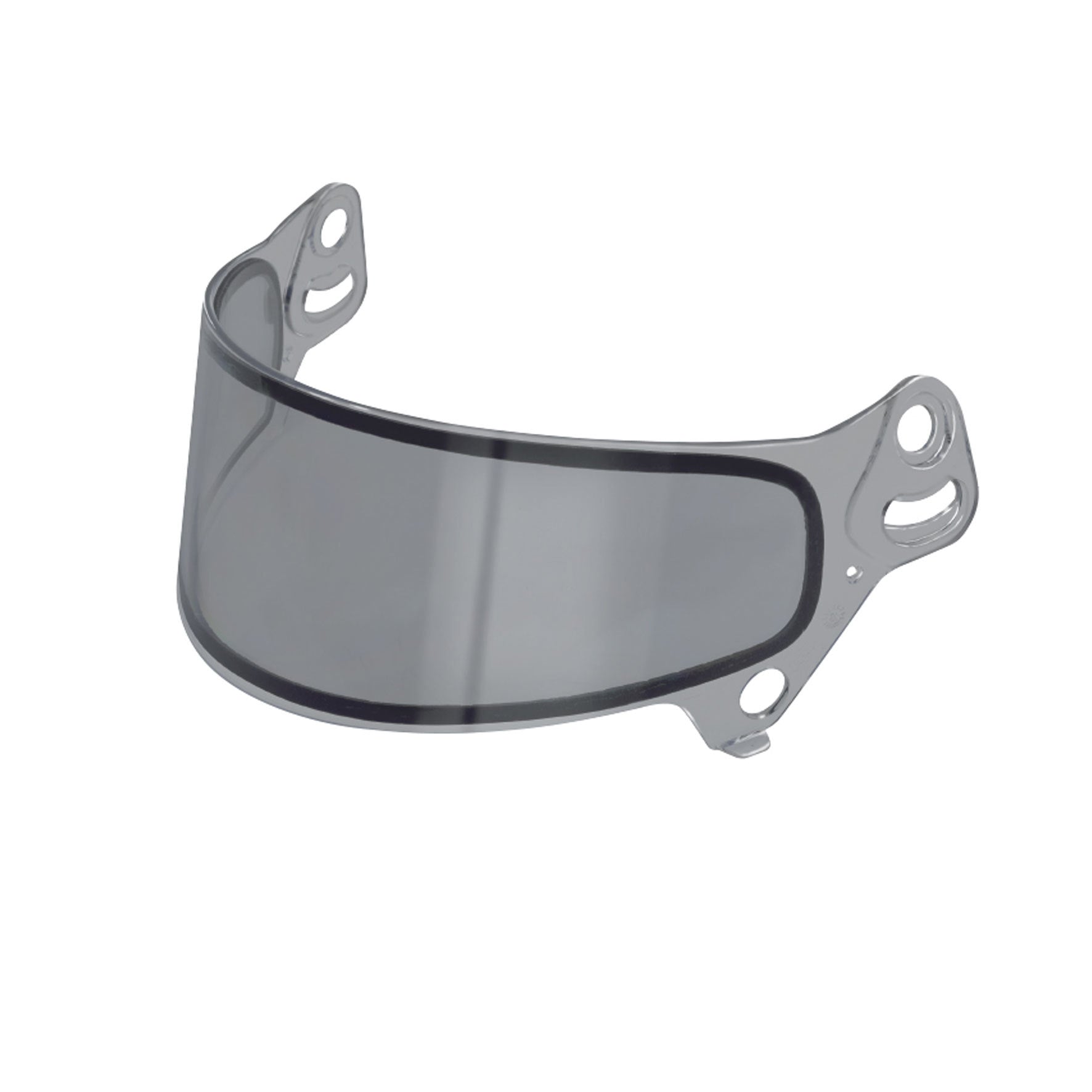 Bell Helmets 2010162 Smoke Shield for 281 SRV Series Helmets
