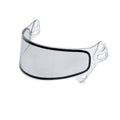 Bell Helmets 2010171 Clear Shield for 287 SRV Style and K1 Series Helmets