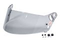 Bell Helmets Light Smoke Shield 287SRV 3mm Anti-Fog for GP2 Youth and K1 Series Helmets