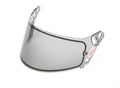 Bell Helmets 2010242 Shield Smoke SRV-8 Dual Pane Anti-Fog Helmet Visor, 3 mm Thickness