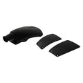 Bell Helmets 2070044 Top Air Kit BR.1 Infusion Matte Black Helmet Air Inlet