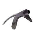 Bell Helmets 2070140 Air Inlet Top 10 Hole Carbon V.10 Nozzle for HP77, HP7, RS7 Helmets